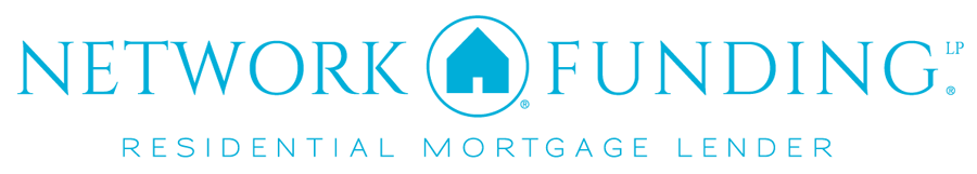 PromoTrac:networkfunding